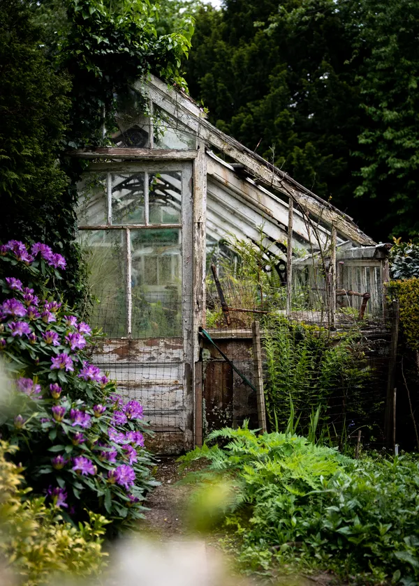A fantastic walk situated not too far from Glasgow.