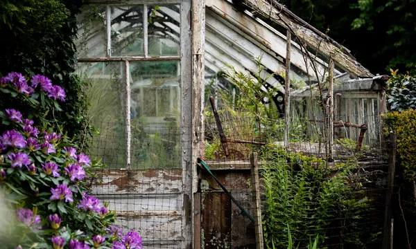 Inverclyde & Renfrewshire