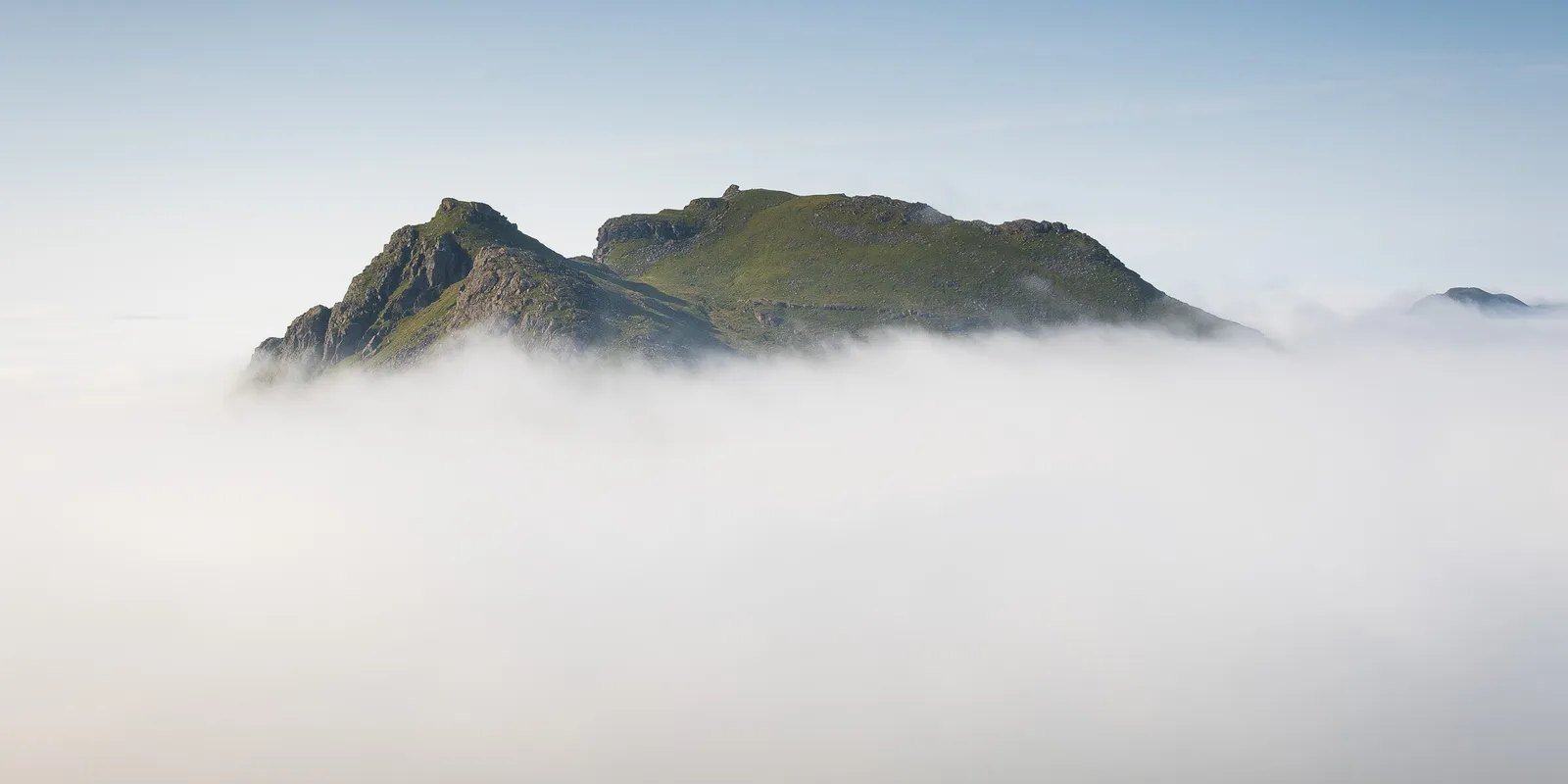 Shimoda Action X50 - The Best Photography Hiking Bag