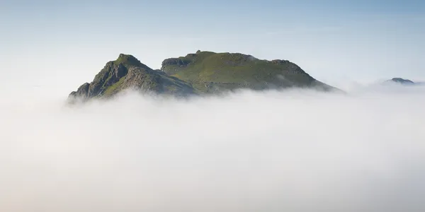 Shimoda Action X50 - The Best Photography Hiking Bag