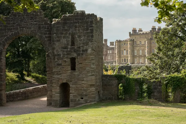 Culzean Castle