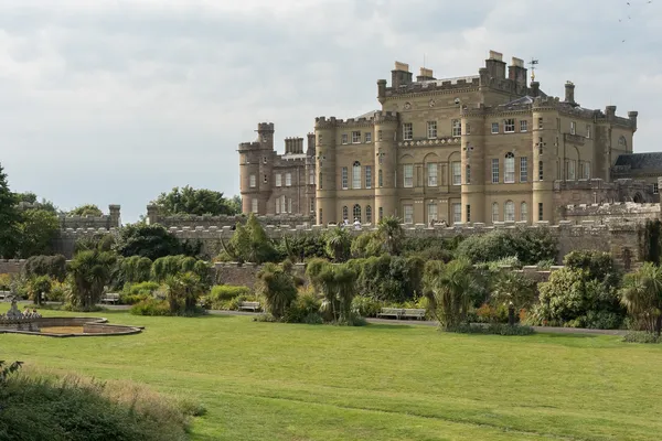 Culzean Castle