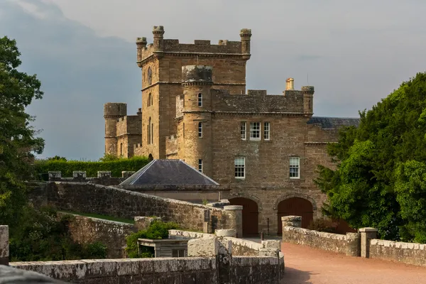 Culzean Castle