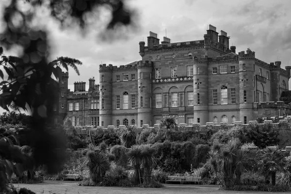 Culzean Castle
