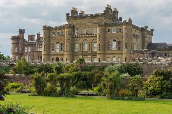 Culzean Castle