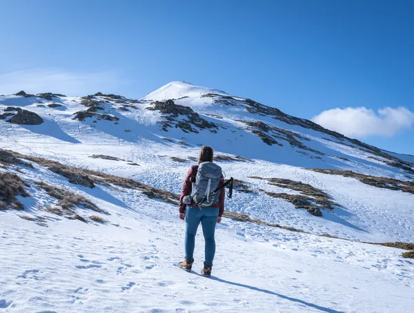 Stob Dubh and Stob Coire Raineach hiking guide: 2-Munro route in Glencoe. 1,100m ascent, challenging ridge walk, and spectacular Highland views. Advanced terrain in the famous Glencoe valley.