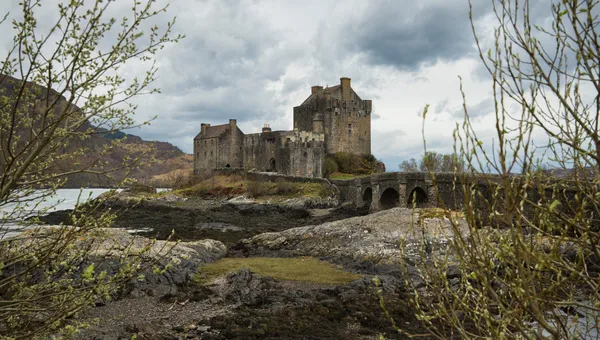 The Hiker's Guide to Blister Prevention and Treatment — Scottish Adventures