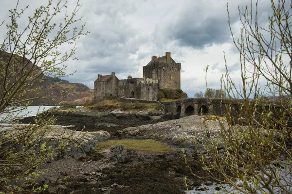 The Hiker's Guide to Blister Prevention and Treatment — Scottish Adventures