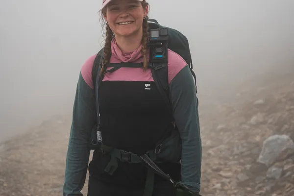 The Cairnwell Munros — Route Guide