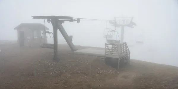 The Cairnwell Munros — Route Guide