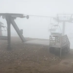 The Cairnwell Munros — Route Guide