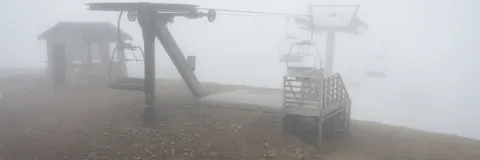 The Cairnwell Munros - Hike Report