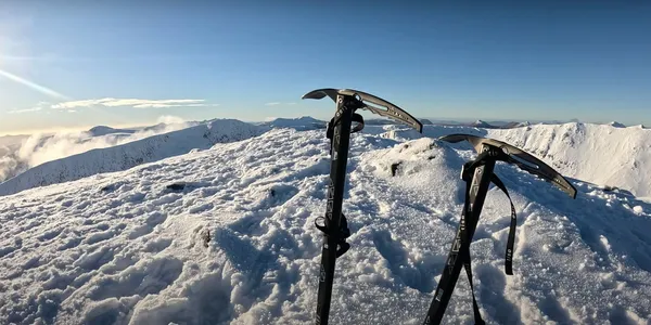 Munro Bagging Gear Checklist — What to Pack for Scottish Mountains