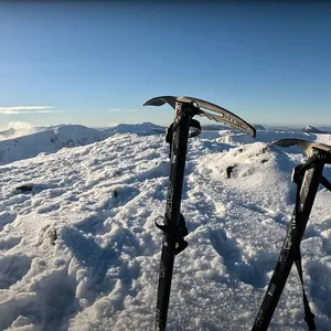 Munro Bagging Gear Checklist — What to Pack for Scottish Mountains